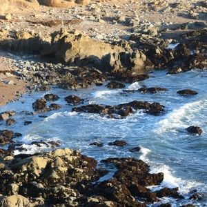 Meet your Posher, Mhina